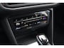 Volkswagen Tiguan 1.5 TSI Life 7 Persoons | Trekhaak | ACC | DAB | Virtueel |