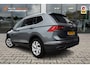 Volkswagen Tiguan 1.5 TSI Life 7 Persoons | Trekhaak | ACC | DAB | Virtueel |