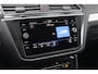 Volkswagen Tiguan 1.5 TSI Life 7 Persoons | Trekhaak | ACC | DAB | Virtueel |
