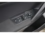 Volkswagen Tiguan 1.5 TSI Life 7 Persoons | Trekhaak | ACC | DAB | Virtueel |