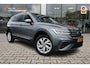 Volkswagen Tiguan 1.5 TSI Life 7 Persoons | Trekhaak | ACC | DAB | Virtueel |