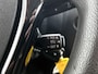 Toyota Aygo 1.0 VVT-i x-fun