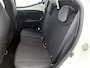 Toyota Aygo 1.0 VVT-i x-fun
