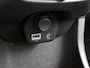 Toyota Aygo 1.0 VVT-i x-fun