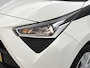 Toyota Aygo 1.0 VVT-i x-fun