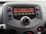 Toyota Aygo 1.0 VVT-i x-fun