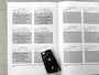 Toyota Aygo 1.0 VVT-i x-fun
