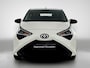 Toyota Aygo 1.0 VVT-i x-fun