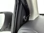 Toyota Aygo 1.0 VVT-i x-fun