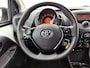 Toyota Aygo 1.0 VVT-i x-fun