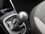 Toyota Aygo 1.0 VVT-i x-fun