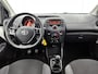 Toyota Aygo 1.0 VVT-i x-fun