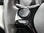 Toyota Aygo 1.0 VVT-i x-fun