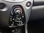 Toyota Aygo 1.0 VVT-i x-fun