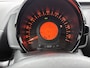 Toyota Aygo 1.0 VVT-i x-fun