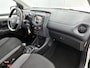 Toyota Aygo 1.0 VVT-i x-fun