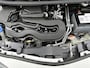 Toyota Aygo 1.0 VVT-i x-fun