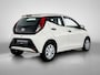 Toyota Aygo 1.0 VVT-i x-fun