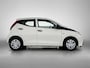 Toyota Aygo 1.0 VVT-i x-fun