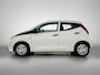 Toyota Aygo 1.0 VVT-i x-fun