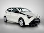 Toyota Aygo 1.0 VVT-i x-fun