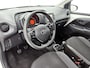 Toyota Aygo 1.0 VVT-i x-fun