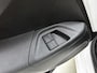 Toyota Aygo 1.0 VVT-i x-fun