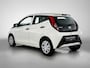 Toyota Aygo 1.0 VVT-i x-fun