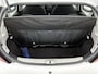 Toyota Aygo 1.0 VVT-i x-fun