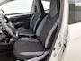 Toyota Aygo 1.0 VVT-i x-fun