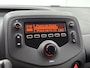 Toyota Aygo 1.0 VVT-i x-fun