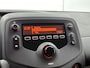 Toyota Aygo 1.0 VVT-i x-fun