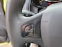 Renault Clio 0.9 TCe Authentique ✅ZEER NETTE AUTO!