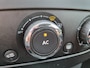 Renault Clio 0.9 TCe Authentique ✅ZEER NETTE AUTO!