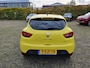Renault Clio 0.9 TCe Authentique ✅ZEER NETTE AUTO!