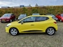 Renault Clio 0.9 TCe Authentique ✅ZEER NETTE AUTO!