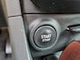 Renault Clio 0.9 TCe Authentique ✅ZEER NETTE AUTO!