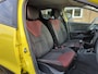 Renault Clio 0.9 TCe Authentique ✅ZEER NETTE AUTO!