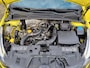Renault Clio 0.9 TCe Authentique ✅ZEER NETTE AUTO!