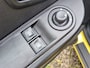 Renault Clio 0.9 TCe Authentique ✅ZEER NETTE AUTO!