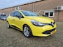 Renault Clio 0.9 TCe Authentique ✅ZEER NETTE AUTO!