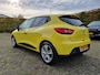Renault Clio 0.9 TCe Authentique ✅ZEER NETTE AUTO!