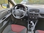 Renault Clio 0.9 TCe Authentique ✅ZEER NETTE AUTO!
