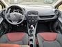 Renault Clio 0.9 TCe Authentique ✅ZEER NETTE AUTO!
