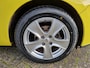 Renault Clio 0.9 TCe Authentique ✅ZEER NETTE AUTO!