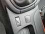Renault Clio 0.9 TCe Authentique ✅ZEER NETTE AUTO!
