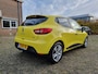 Renault Clio 0.9 TCe Authentique ✅ZEER NETTE AUTO!