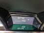 Renault Clio 0.9 TCe Authentique ✅ZEER NETTE AUTO!