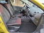 Renault Clio 0.9 TCe Authentique ✅ZEER NETTE AUTO!