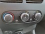 Renault Clio 0.9 TCe Authentique ✅ZEER NETTE AUTO!